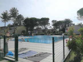 Villaggio Azzurro